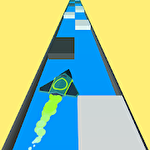 Speed iceboat іконка