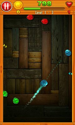 Magic Wingdom for Android