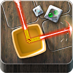 Laserbox icon