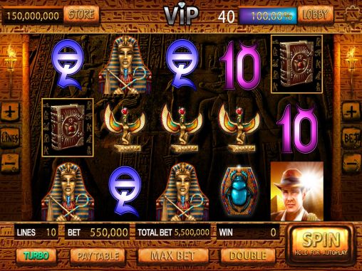 On google Pokies bonanza slot games Real money