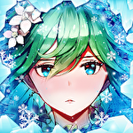 Tales of Erin icon