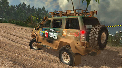 jeep 4x4 game download