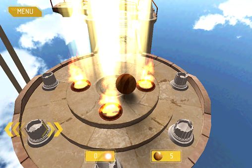 Ballance pc game download for android