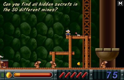 gold miner download full version