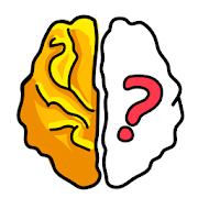 Brain Out icono