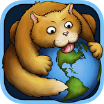 Tasty planet forever icon