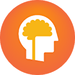 Lumosity Symbol