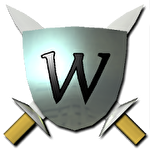 WazHack icon