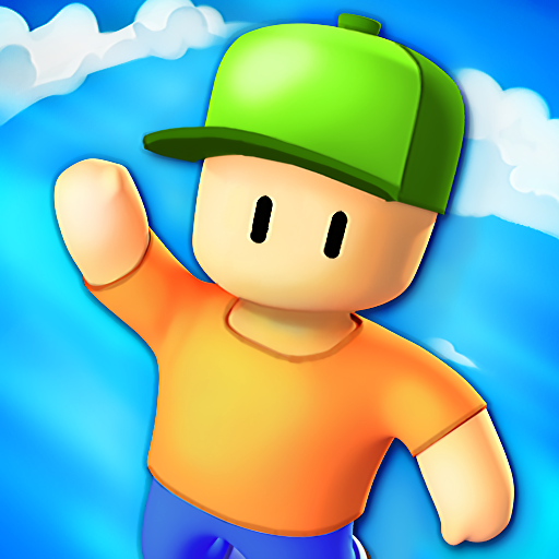 Download ROBLOX APK - For Android/iOS - PureGames