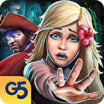 Nightmares from the deep: Davy Jones. Collector's edition icon