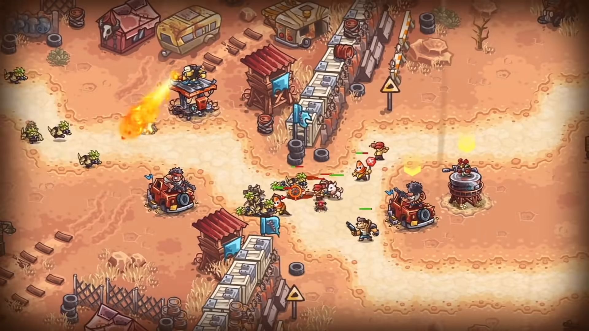 dune 2000 download for android