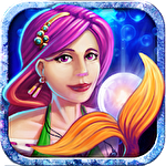 League of mermaids: Match 3 icon