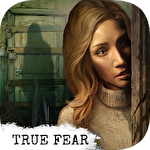 True fear: Forsaken souls. Part 1 icon