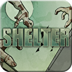 Shelter: SCG icône