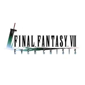 Final Fantasy VII Ever Crisis ícone
