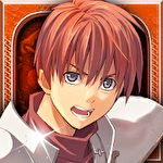 Ys chronicles 1: Ancient Ys vanished icon