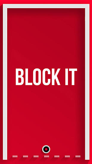 Block it capture d'écran 1