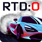 Real traffic driver online icono