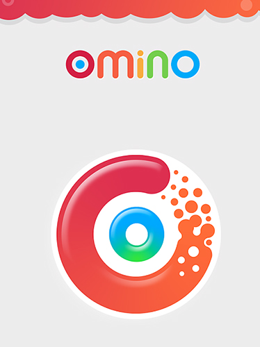 Omino! screenshot 1