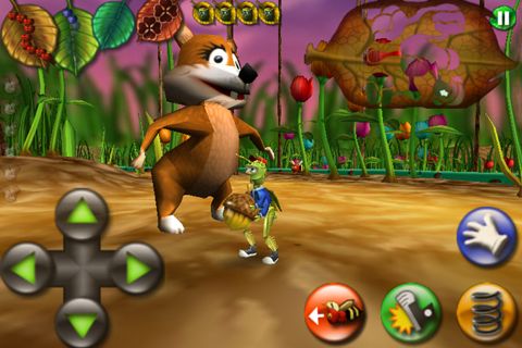 bugdom pc download