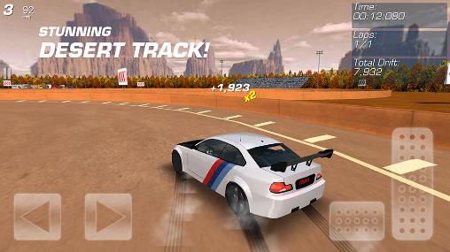 Download Drift Max Pro Car Racing Game APKs for Android - APKMirror