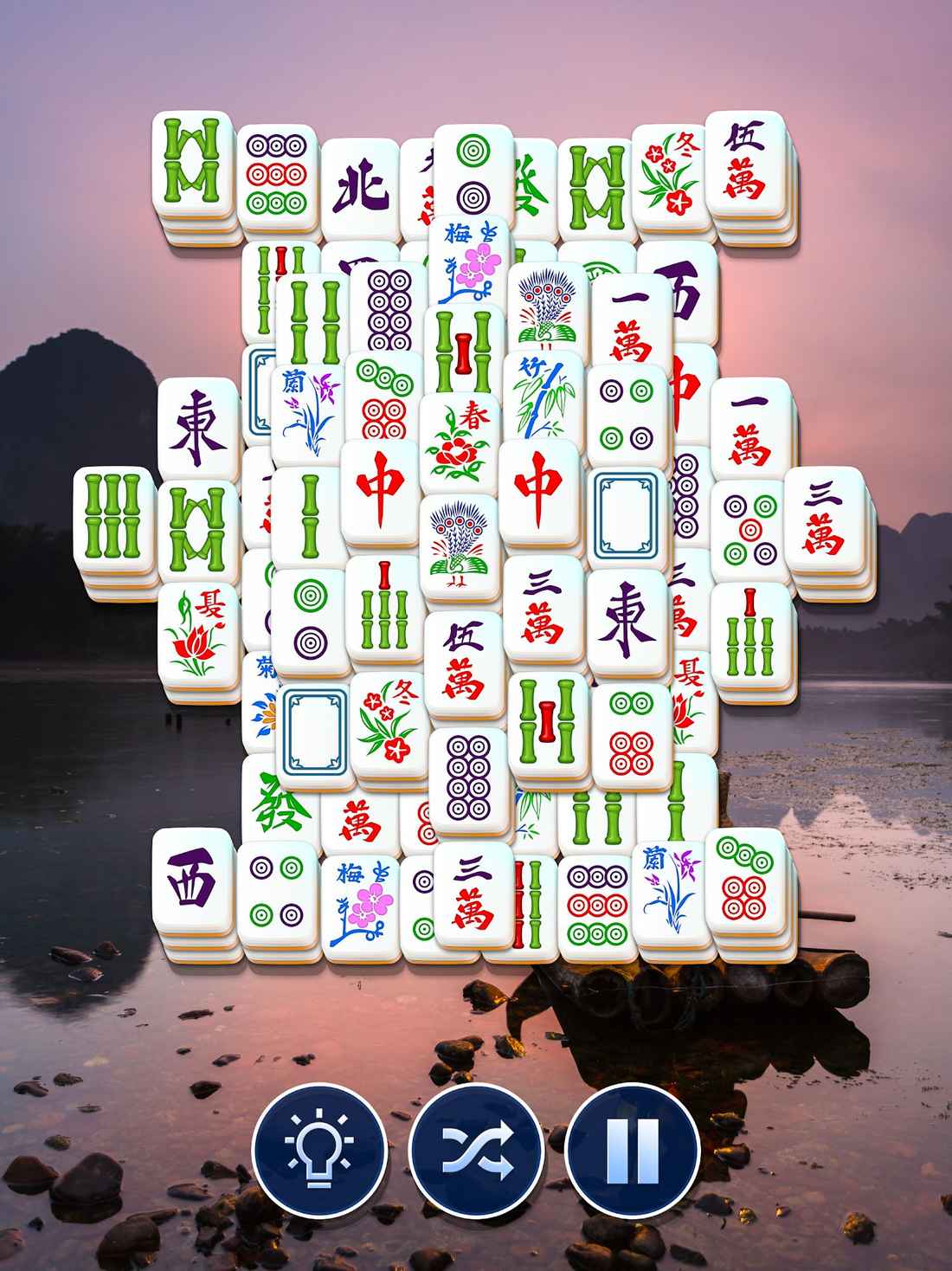Клуб головоломок. Маджонг клуб. Mahjong Solitaire обложка. Маджонг (пасьянс) обложка. Mahjong Club 10000 уровень.