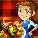 Cooking dash 2016 icon