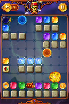 Legend of Talisman for iPhone for free