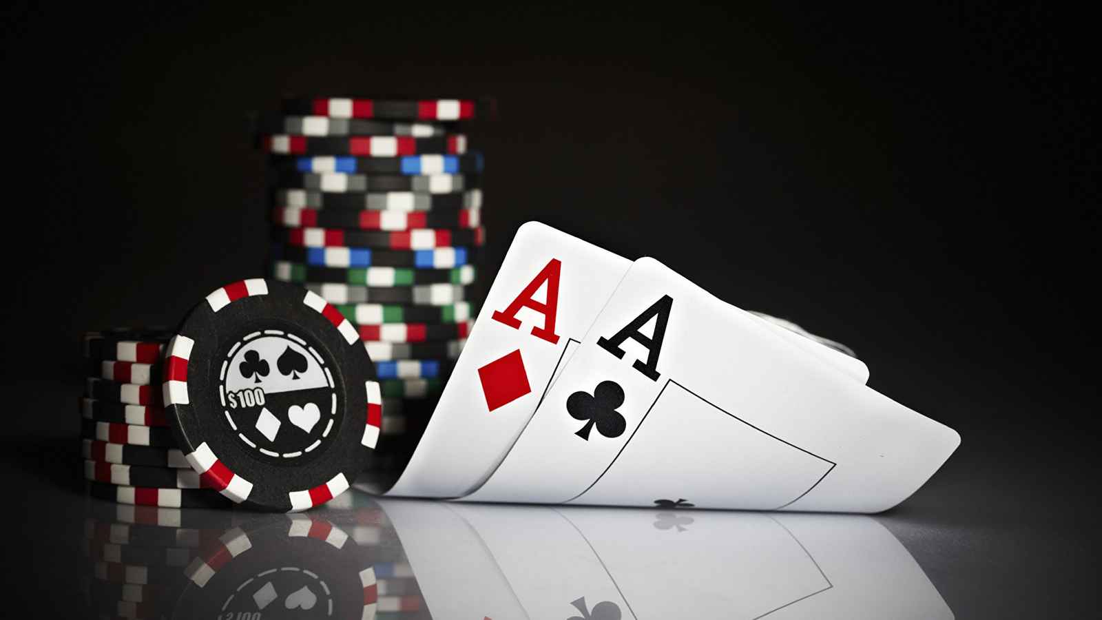 онлайн покер для телефона скачать