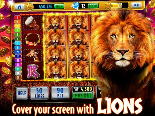 What Is The Best Online Casino For Your Needs | Barber Akademia Slot Machine