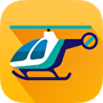 Risky rescue icono