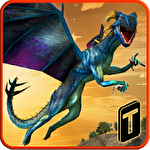 War of dragons 2016 icon