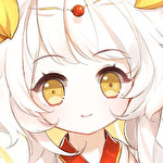 Food fantasy icon