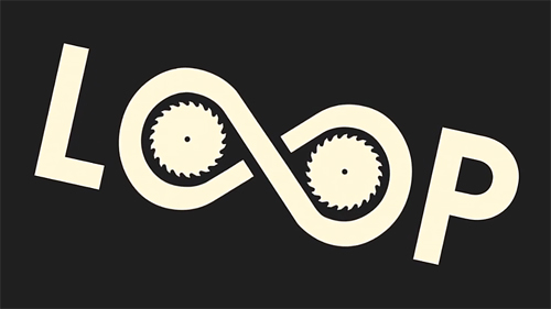 logo Loop