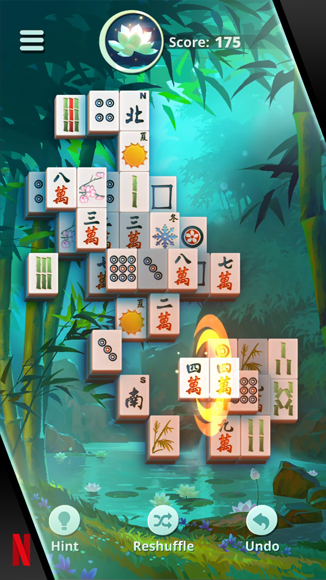 Mahjong Club - Solitaire Game APK para Android - Download