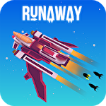 Runaway! icon