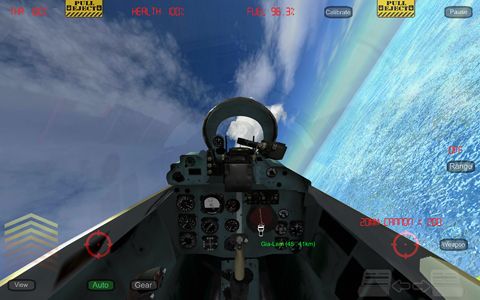 Gunship 3: Vietnams Luftwaffe