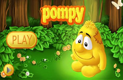 logo Pompy