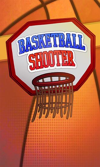 Basketball shooter captura de tela 1