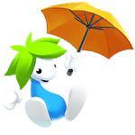 Lemmings icon