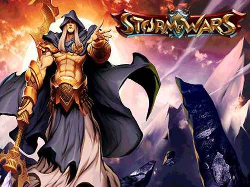 Storm of wars sacred homeland читы