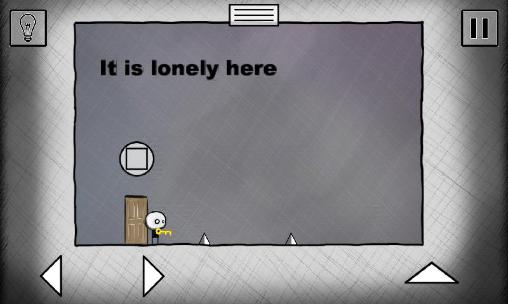 That level again 2 для Android