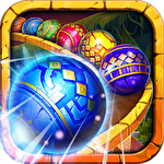 Marble epic icon