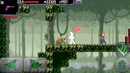 Cally's caves 4 para Android