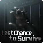 Last chance to survive ícone