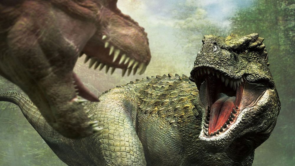 Constitución Alerta arcilla Descargar Juegos de dinosaurios para Android - Los mejores juegos gratuitos  de Dinosaurios APK | mob.org