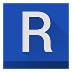 ReactionLab Symbol
