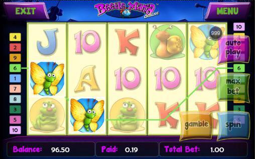 Игровые автоматы скачать бесплатно балва lucky haunter в казино вулкан
