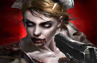 Walking Dead: Prologue for iPhone