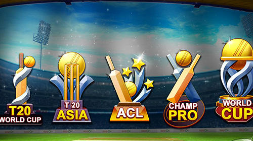 icc pro cricket 2015 free downlload
